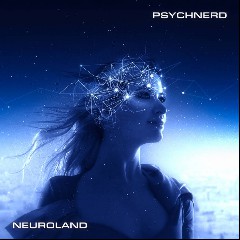 PsychNerD
