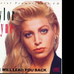 love will lead you back
