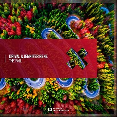 Drival & Jennifer Rene