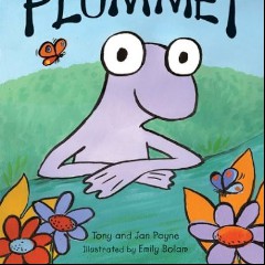 Plummet