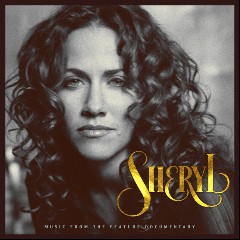 Sheryl Crow & Surf Mesa