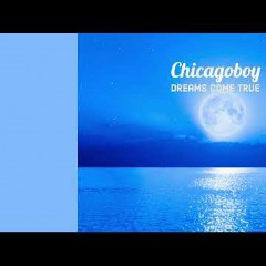 Chicagoboy