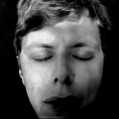 Carlo Onda