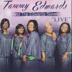 Tammy Edwards & The Edwards Sisters