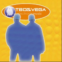 TbO&Vega