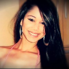 Allana Macedo