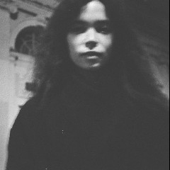 Dorothy Carlos