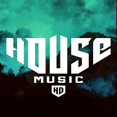 HouseMusicHD