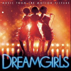 Dreamgirls OST