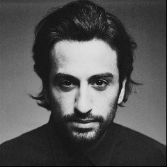 Dotan