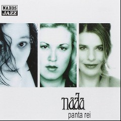 Panta Rei