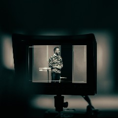 TV-Beitrag