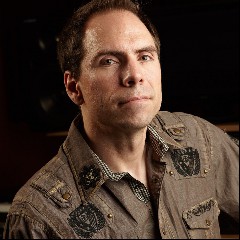 Frank Klepacki