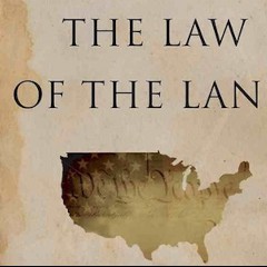 Law of the land