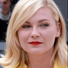 Kirsten