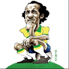Gonza Rodriguez