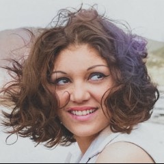 Márcia