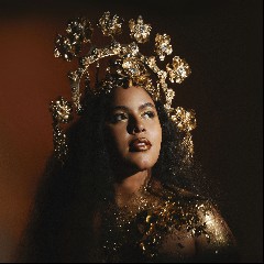 Rachel Reis/Céu