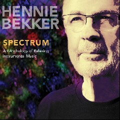 Hennie Bekker