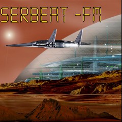 Laserbeat