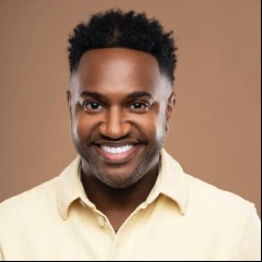 NelsonJonathan