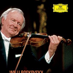Wiener Philharmoniker, Willi Boskovsky