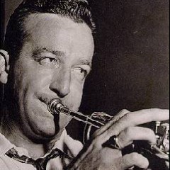 Harry James and His Orchestra