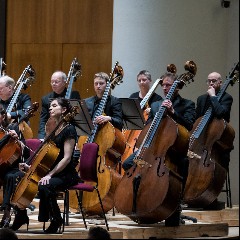 Royal Liverpool Philharmonic Orchestra