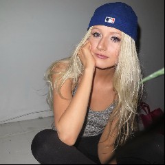 SOMMA, Brenda Mullen