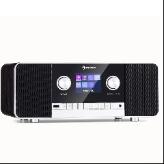 AurbanniAudio