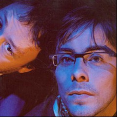 Basement Jaxx