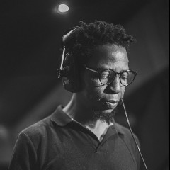 Malcolm Jiyane Tree-O