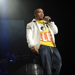 Timbaland ftg. Jay-Z