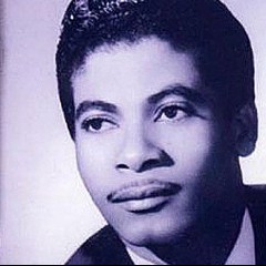 Rey Caney