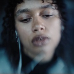 prima stanza a destra