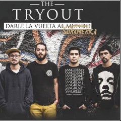 The Tryout