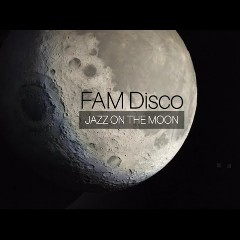 FAM Disco