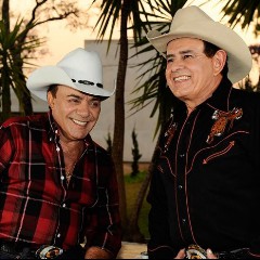 Gino & Geno