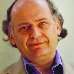 Laurent Petitgirard