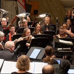 Stadtmusik Biel