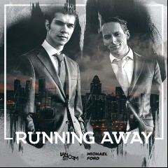 Ian Storm & Michael Ford