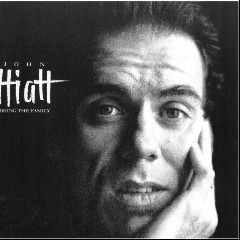 John Hiatt