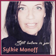 Sylkie Monoff
