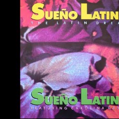 Sueño Latino featuring Carolina Damas
