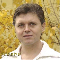 Puiu Codreanu