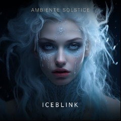Ambiente Solstice feat. Sean O'Bryan Smith and Dave Luxton