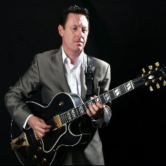 Jack de Keyzer