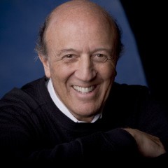 Emile Pandolfi