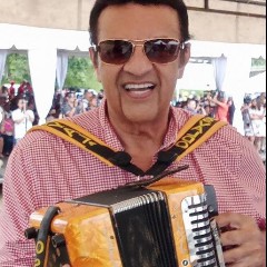Osvaldo Ayala