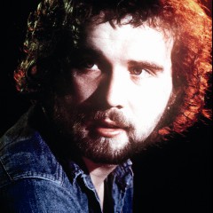 John Martyn